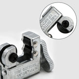 Hjemix | Pipe cutting tools