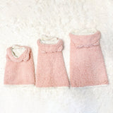 Hjemix | Pet Badekåpe Teppe