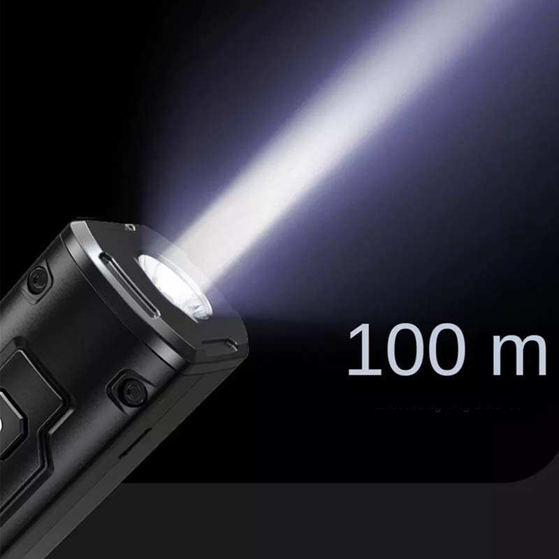 norvo | Hund forynger