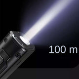 norvo | Hund forynger