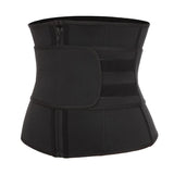 Hjemix | Sport Shapewear for Women