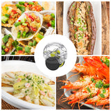 Hjemix | Roller Hvitløkspresse