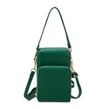 Hjemix | Skjerm Rfid Blokkerende Mobilpung