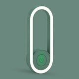 Hjemix | Smart LED Anti-Myggebelysning