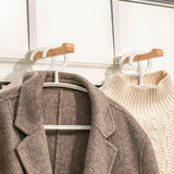 Hjemix | Sammenleggbare Tre Dørkroker