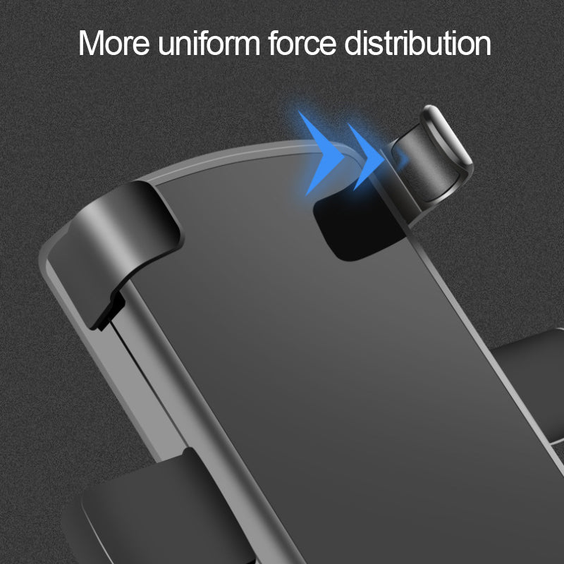 Hjemix | UNIVERSAL TELEFONKLIPS