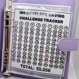 Hjemix | 100 Fold Challenge Ringperm