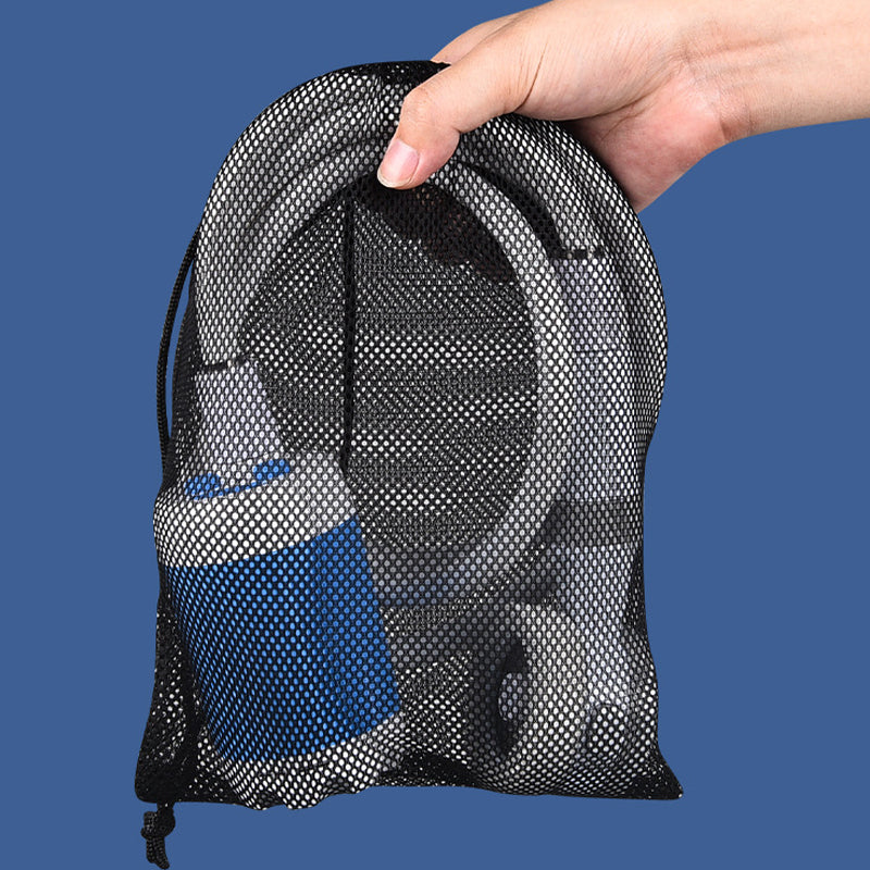 Hjemix | Utendørs dusjhode