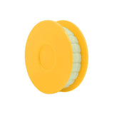 Hjemix | Sykkelkjede Vedlikeholdsprodukt