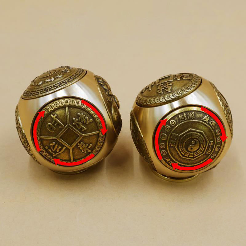 Hjemix | Platespiller Trykkavlastning Leketøy