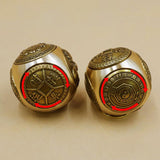 Hjemix | Platespiller Trykkavlastning Leketøy