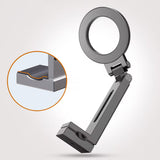 Hjemix | Bærbar magnetisk telefonholder