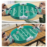 Hjemix | Foosball Bord Interaktivt Spill