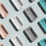 Hjemix | Utvidbar klesvaskekurv