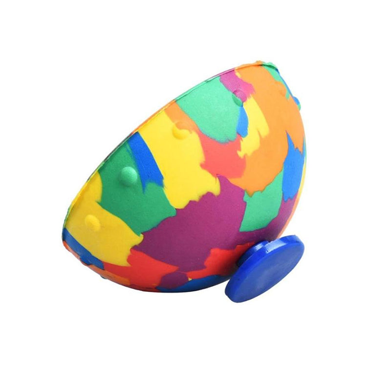 Hjemix | Hip Hop Bouncing Ball