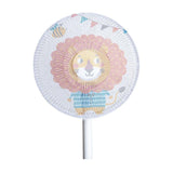 Hjemix | Viftebeskyttelse Støvnette