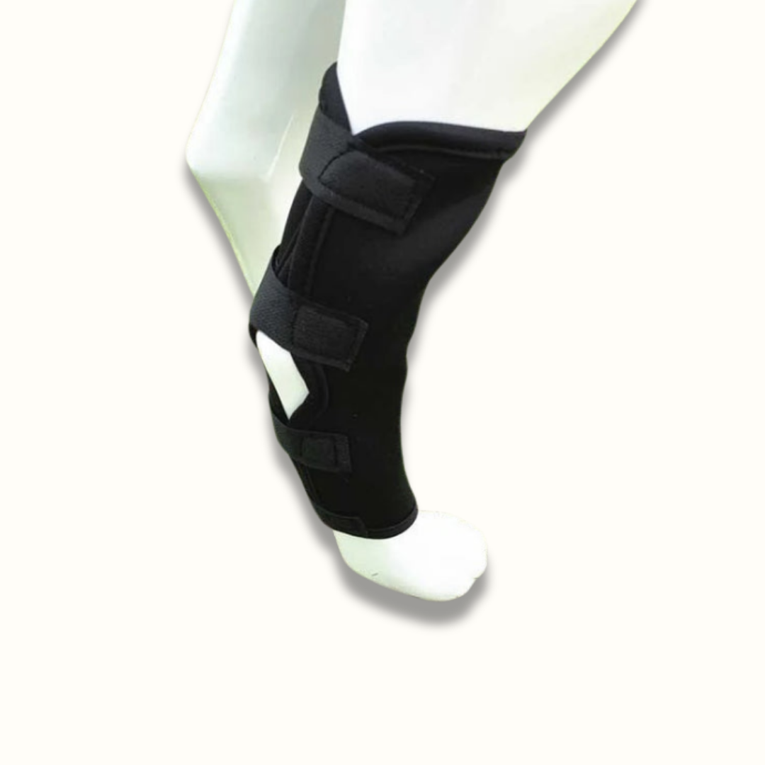 Hjemix | PawBrace - Ortopedisk Hundebensbro