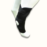 Hjemix | PawBrace - Ortopedisk Hundebensbro