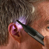 Hjemix | Ultratynn presisjonstrimmer