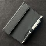 Hjemix | Stilig slitesterk multifunksjonell herre reisebag