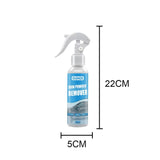 Hjemix | RustOut Umiddelbar Fjerner Spray
