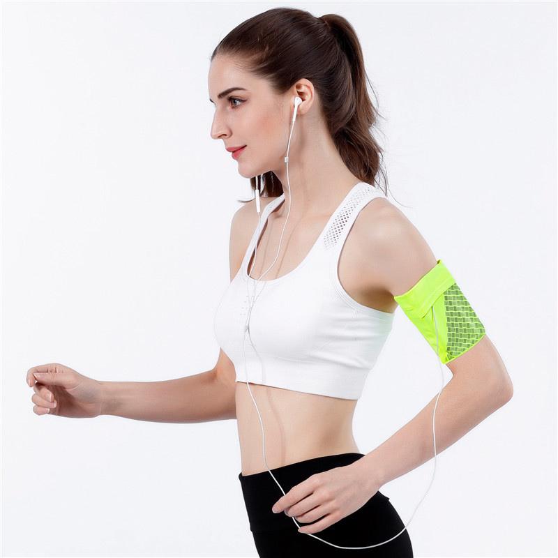Hjemix | Mobil Sports armbåndetui