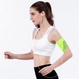 Hjemix | Mobil Sports armbåndetui