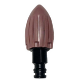 Hjemix | Rengjøringsdyse for vasken