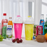 Hjemix | Magisk Slushy Maker