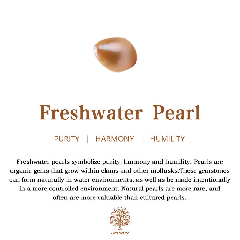 Hjemix | Frendorf Krystall Livets Tre Fjær Glød Drømmefanger