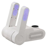 Hjemix | Sko tørker/avfukter