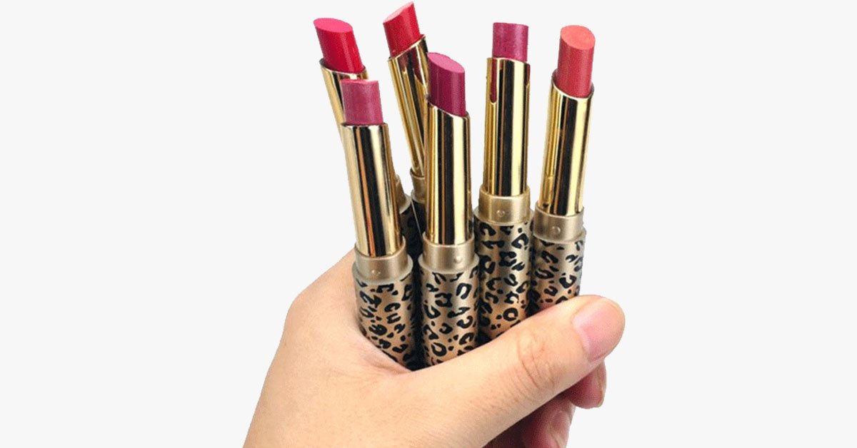 Hjemix | Gi meg noen dristige lepper