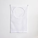 Hjemix | Veggmontert klespose