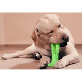 Hjemix | Pet Dog Toothbrush