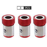 Hjemix | Universell Magnetring