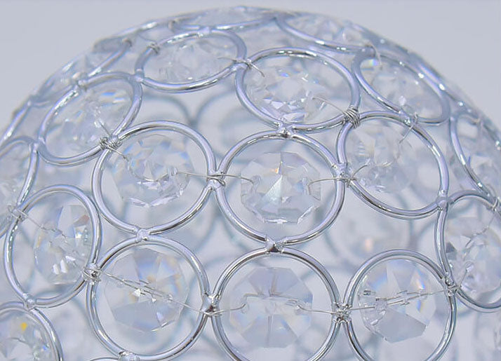 Hjemix | LumoAura USB LED Bordlampe | Oppladbar | Varmt Lys | Minimalistisk Design for Hjemmet