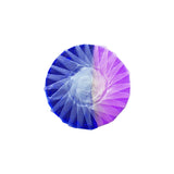 Hjemix | To-farget konsentrert toalett rengjøringsblokk