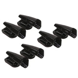 Hjemix | Ultrasonisk hjortevarselsignal fløyteanlegg for bil