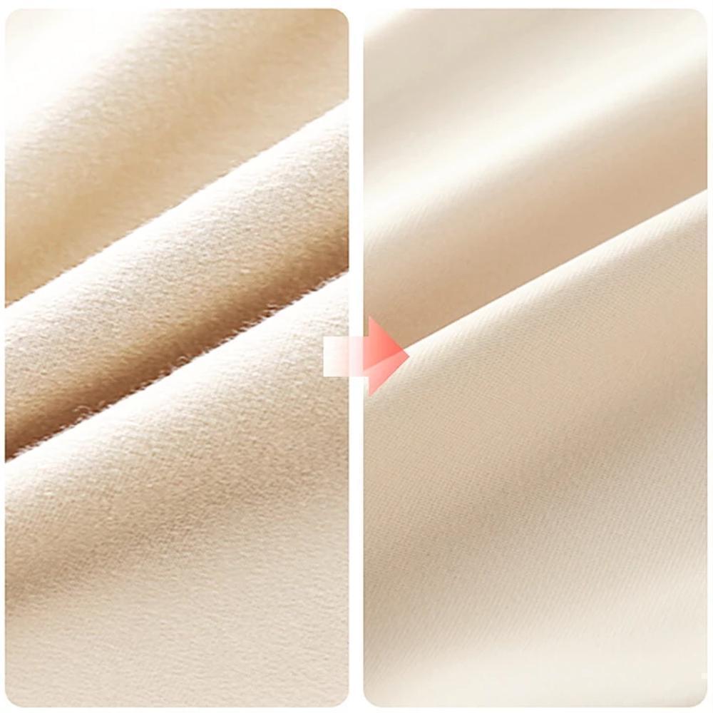 Hjemix | Bærbar lo-fjerner