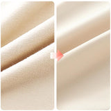 Hjemix | Bærbar lo-fjerner