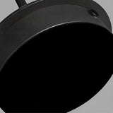 Hjemix | Pina Pro - Stilig Dimbar USB Bordlampe