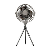 Hjemix | Fjernstyrt Gulv Luftkjøler