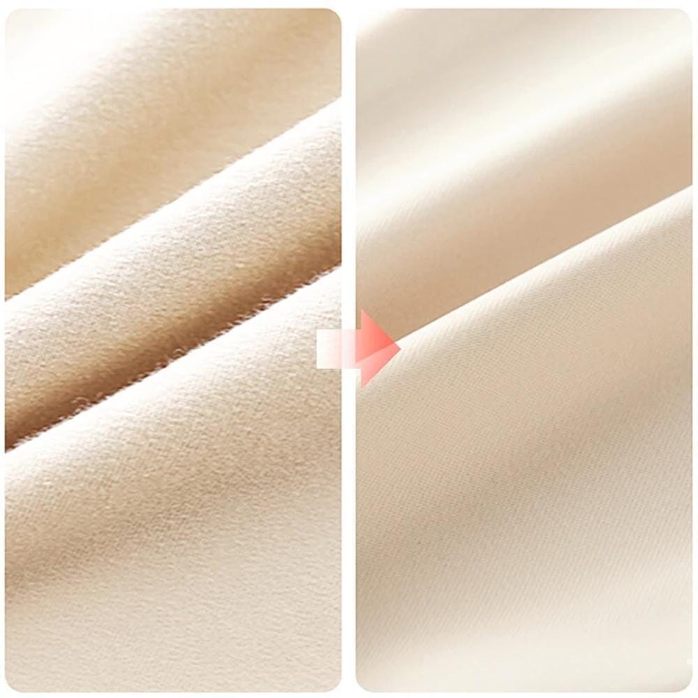 Hjemix | Trådløs Lintfjerner