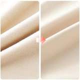 Hjemix | Trådløs Lintfjerner