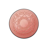 Hjemix | Magic Array Trådløs Lader