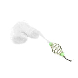 Hjemix | Eksplosive Fiskekroker Nett