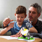 Hjemix | Golf Fan Memorabilia