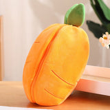 Hjemix | Rabbit Muppet Toy