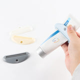 Hjemix | Easy-Squeeze Tube Squeezer (2 deler)