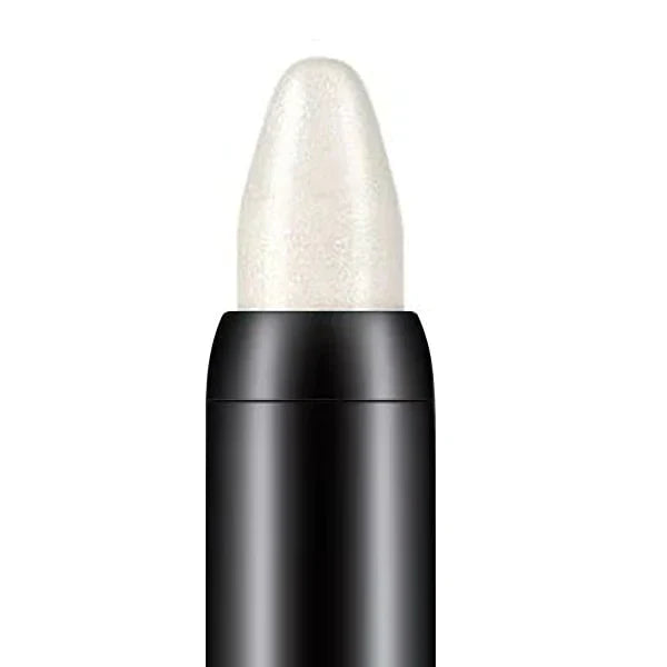 Hjemix | 15 Farge Highlighter Øyeskygge Stick